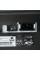 23.8" Монитор Acer Vero B247YEbmiprxv черный