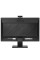 23.8" Монитор ASUS BE24EQK черный