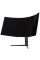 45" Монитор ARDOR GAMING HELIOS AQW45H4O черный
