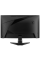 31.5" Монитор MSI MAG 32C6X черный