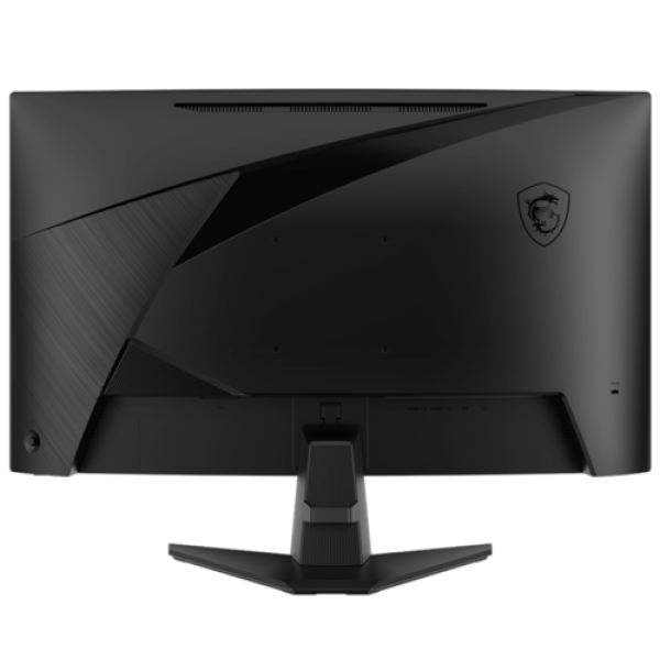 31.5" Монитор MSI MAG 32C6X черный