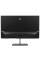 27" Монитор Digma Progress 27P402F черный