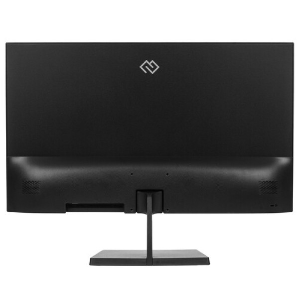 27" Монитор Digma Progress 27P402F черный