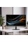 21.5" Монитор ExeGate ProSmart EP2207A черный
