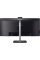 34" Монитор Acer Vero CB343CURDbemiiphcuzx черный