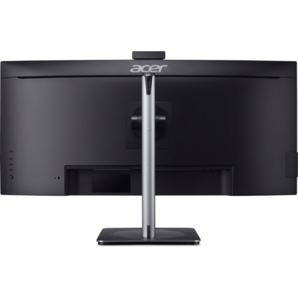 34" Монитор Acer Vero CB343CURDbemiiphcuzx черный
