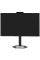 23.8" Монитор Philips 24E1N5300HE/00 черный