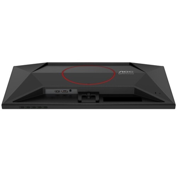 23.8" Монитор AOC 24G42E черный