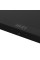 24.5" Монитор MSI PRO MP253 черный