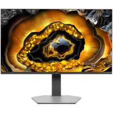 32" Монитор TCL 32G64 серый