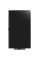31.5" Монитор Samsung ViewFinity S6 S60UD S32D604UAI черный