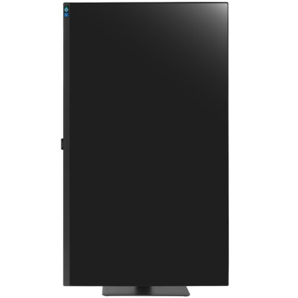 31.5" Монитор Samsung ViewFinity S6 S60UD S32D604UAI черный