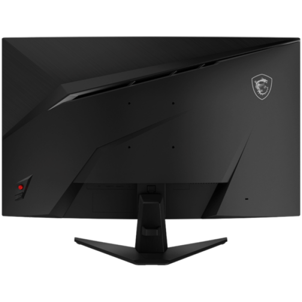 31.5" Монитор MSI MAG 321CQF E18 черный