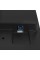 27" Монитор Iiyama ProLite XUB2792UHSU-B5 черный