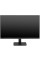 23.8" Монитор LG 24MP400-B черный
