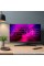 27" Монитор ASUS VY27UQ черный