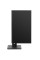 23.8" Монитор Lime T238A черный