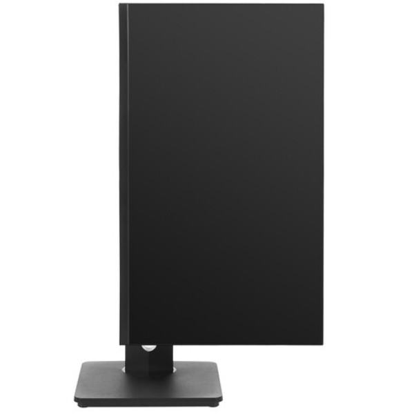 23.8" Монитор Lime T238A черный