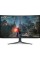 31.6" Монитор Dell Alienware AW3225QF белый