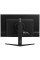 27" Монитор Acer Predator X27UFbmiipphuzx черный