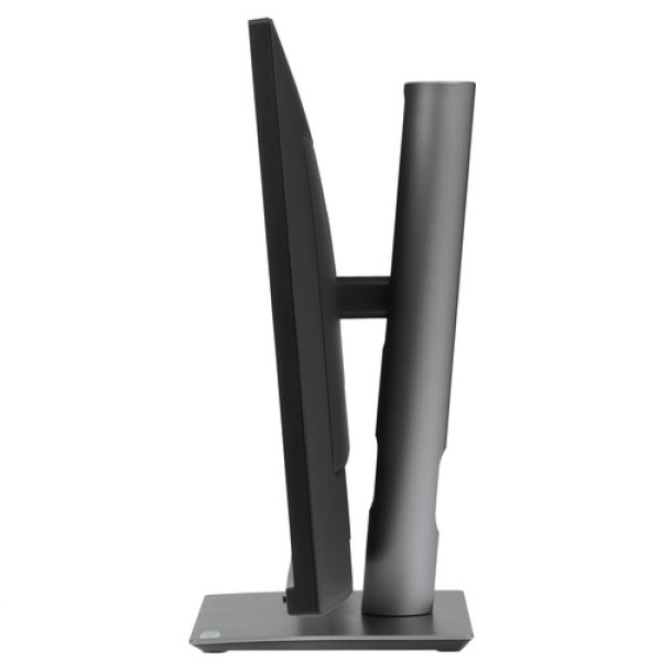 27" Монитор ASUS ProArt PA278CFRV черный