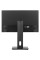 23.8" Монитор Lime T238A черный