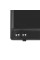 15.6" Монитор ASUS ZenScreen MB16ACV черный