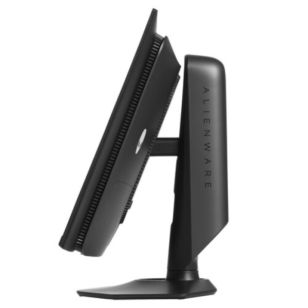 26.5" Монитор Dell Alienware AW2725DF черный
