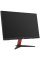 23.8" Монитор Acer Nitro KG242YEbmiix черный