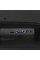 23.8" Монитор Acer K243YEbmix черный
