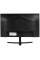 23.8" Монитор Acer K243YEbmix черный