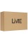 23.8" Монитор Lime T238A черный