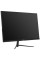 23.8" Монитор Irbis SMARTVIEW 24FIDS01 черный
