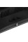31.5" Монитор MSI MPG 321CURX QD-OLED черный