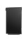 32" Монитор ASUS ProArt PA32UCXR черный
