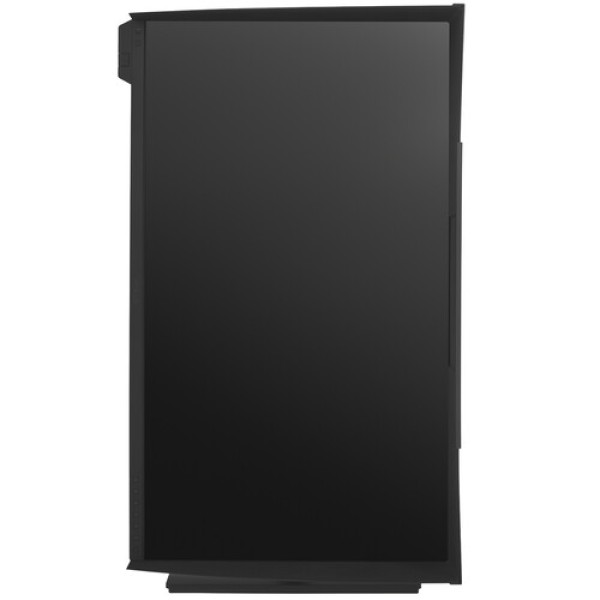32" Монитор ASUS ProArt PA32UCXR черный