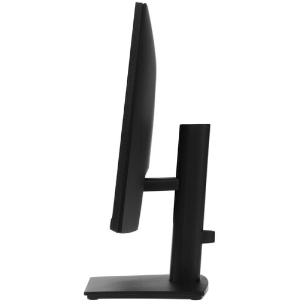 23.8" Монитор Dell E2424HS черный