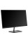 27" Монитор Digma Progress 27P402F черный