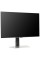 27" Монитор Samsung Odyssey OLED G6 G60SD S27DG600SI серебристый