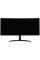 34" Монитор LG UltraWide 34WR50QC-B черный