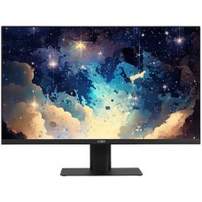 23.8" Монитор CBR MF 240A черный