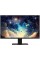 23.8" Монитор CBR MF 240A черный
