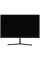 23.8" Монитор DEXP DF24N1S черный