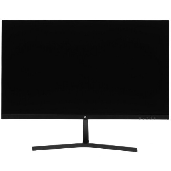 23.8" Монитор DEXP DF24N1S черный