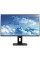 27" Монитор Lime F270L черный