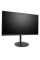 27" Монитор Acer Nitro XF270X1biiph черный