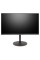27" Монитор Acer Nitro XF270X1biiph черный