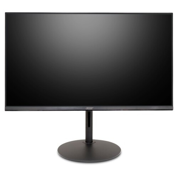 27" Монитор Acer Nitro XF270X1biiph черный