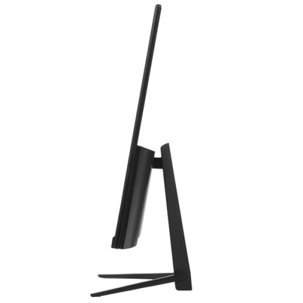 23.8" Монитор Irbis SMARTVIEW 24FIDS01 черный