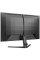 27" Монитор Philips 27M2N3200S черный